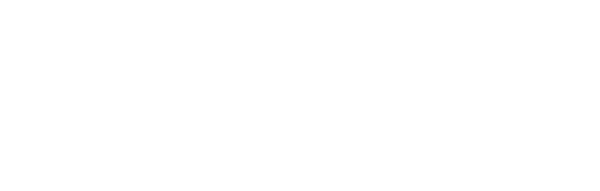 redd logo