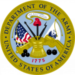 1024px-Emblem_of_the_U.S._Department_of_the_Army.svg