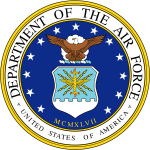 1200px-Seal_of_the_United_States_Department_of_the_Air_Force.svg